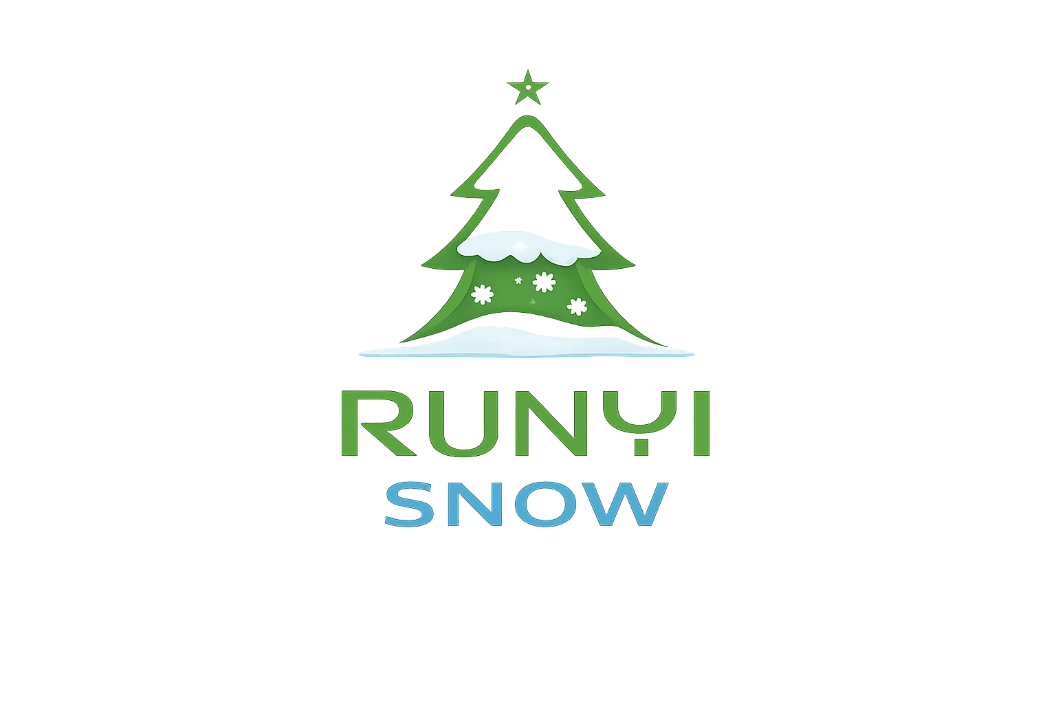 RUNYI SNOW